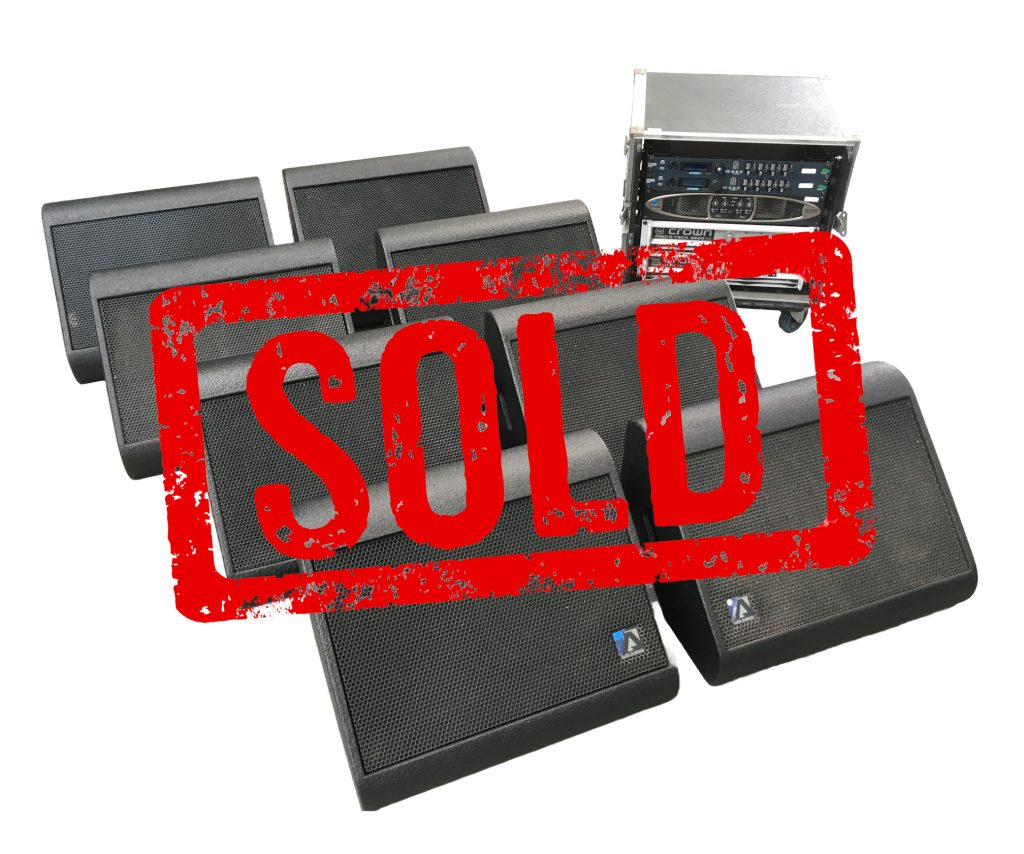 AA 112 VFX SOLD thumb