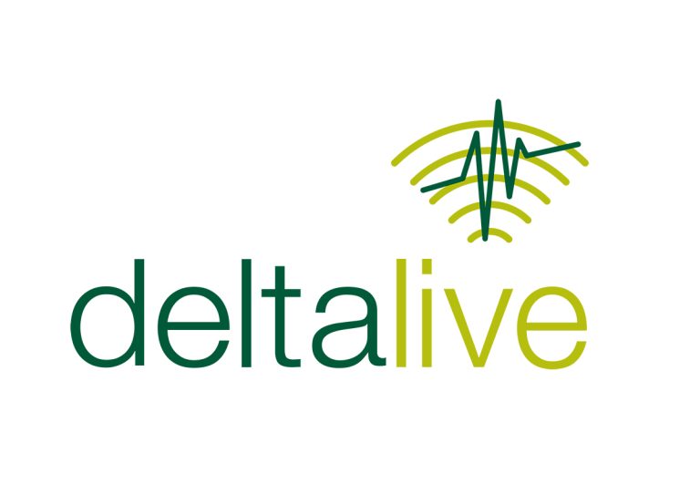 DeltaLive