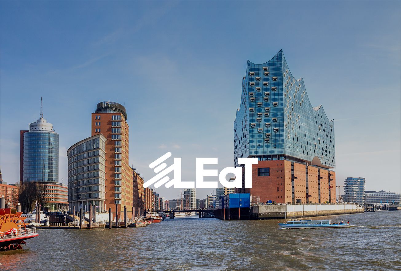 LEaT con 2024