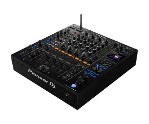 Pioneer DJM-A9