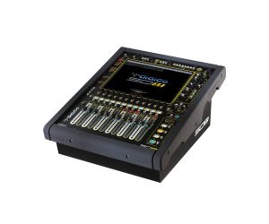 DiGiCo SD11