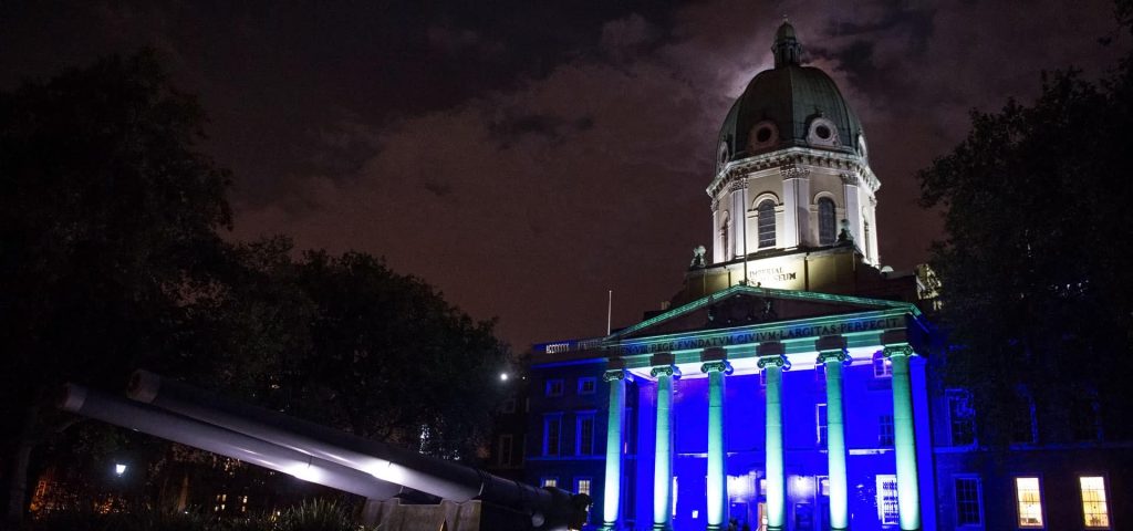 Imperial War Museum