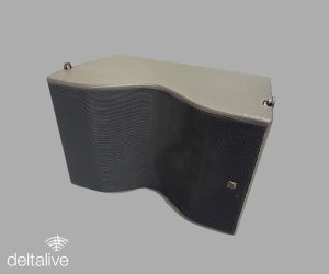 L-Acoustics KILO