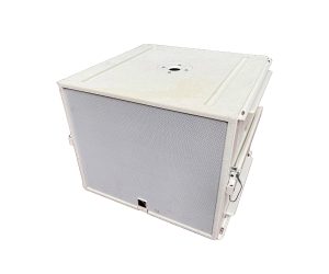 L-Acoustics SB15m Subwoofer