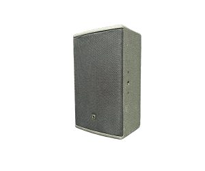 L-Acoustics X8 Loudspeaker