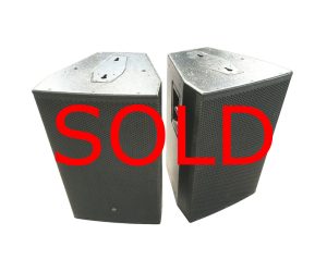 EM Acoustics MSE-156 thumb