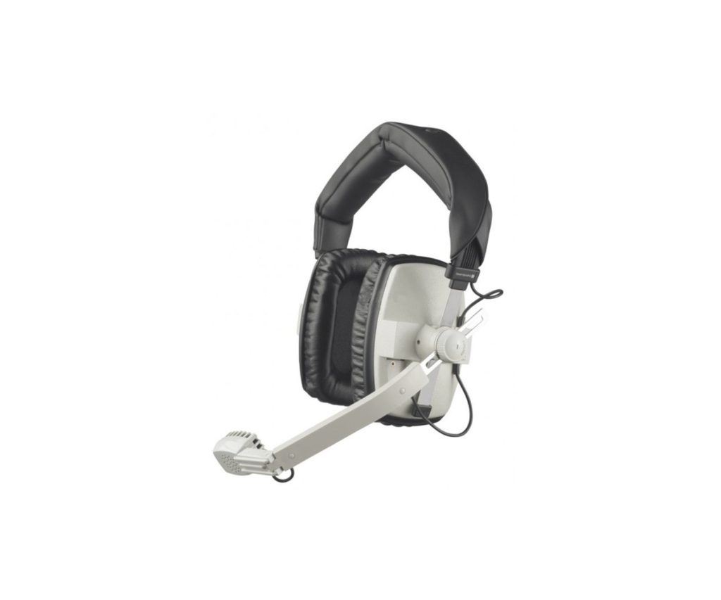 Beyerdynamic DT 109