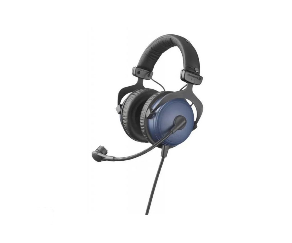 Beyerdynamic DT-790