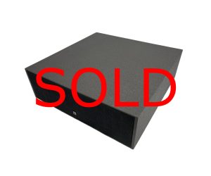 SB10i SOLD thumb