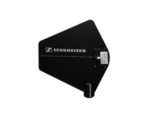 Sennheiser A2003