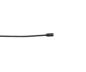 Sennheiser MKE2 Black