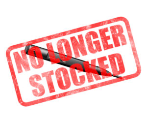 Sennheiser MKH50 NO LONGER STOCKED