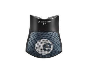 Sennheiser e901