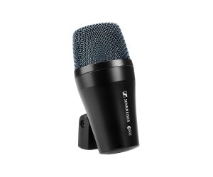 Sennheiser e902