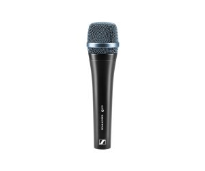 Sennheiser e935