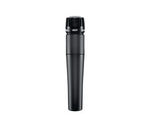 Shure SM57