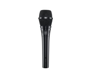 Shure SM87