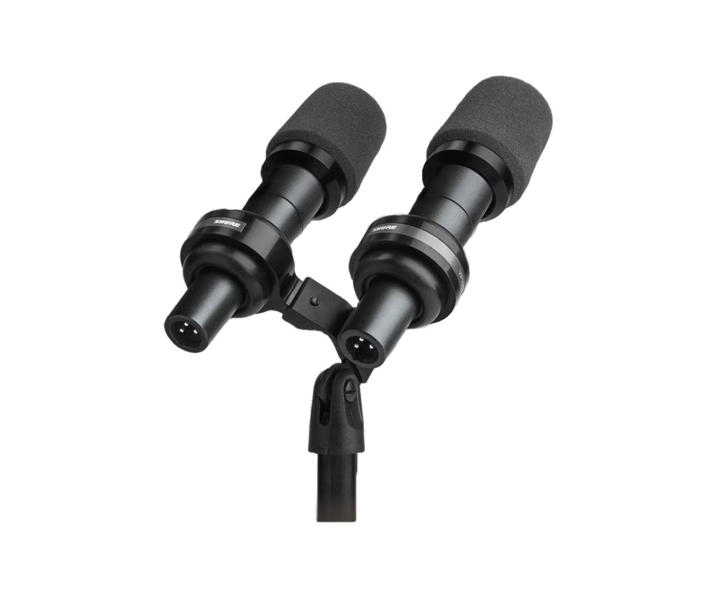 Shure SM57VIP