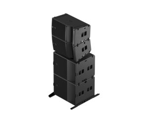 L-Acoustics A-TILT & A15