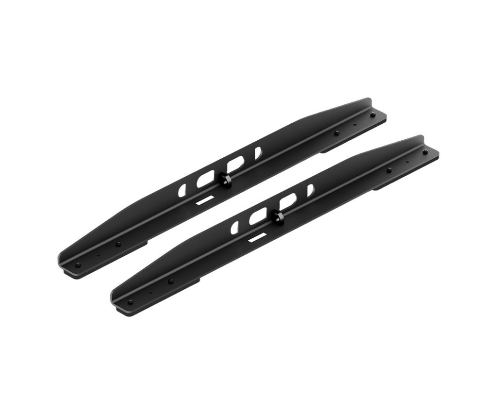 L-Acoustics KS21-OUTRIG Stability Bars