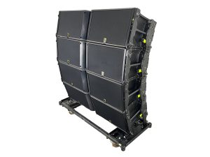 L-Acoustics K2