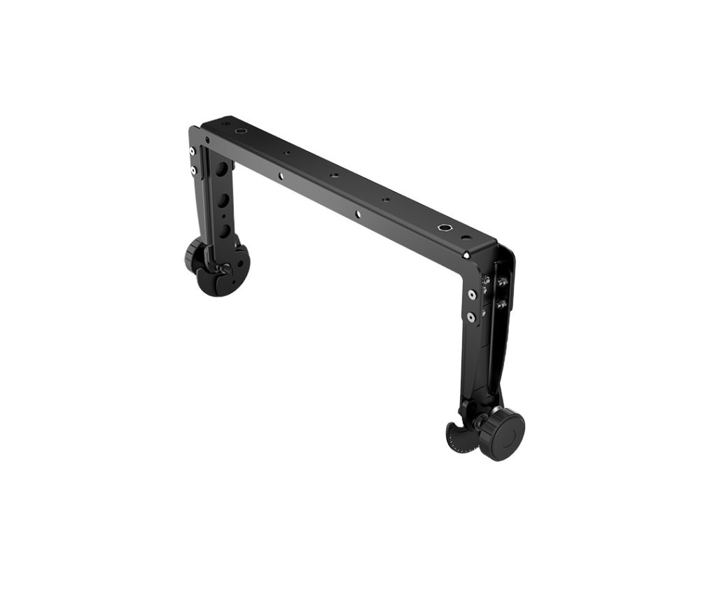 L-Acoustics X-UL8 Long U-Bracket for X8