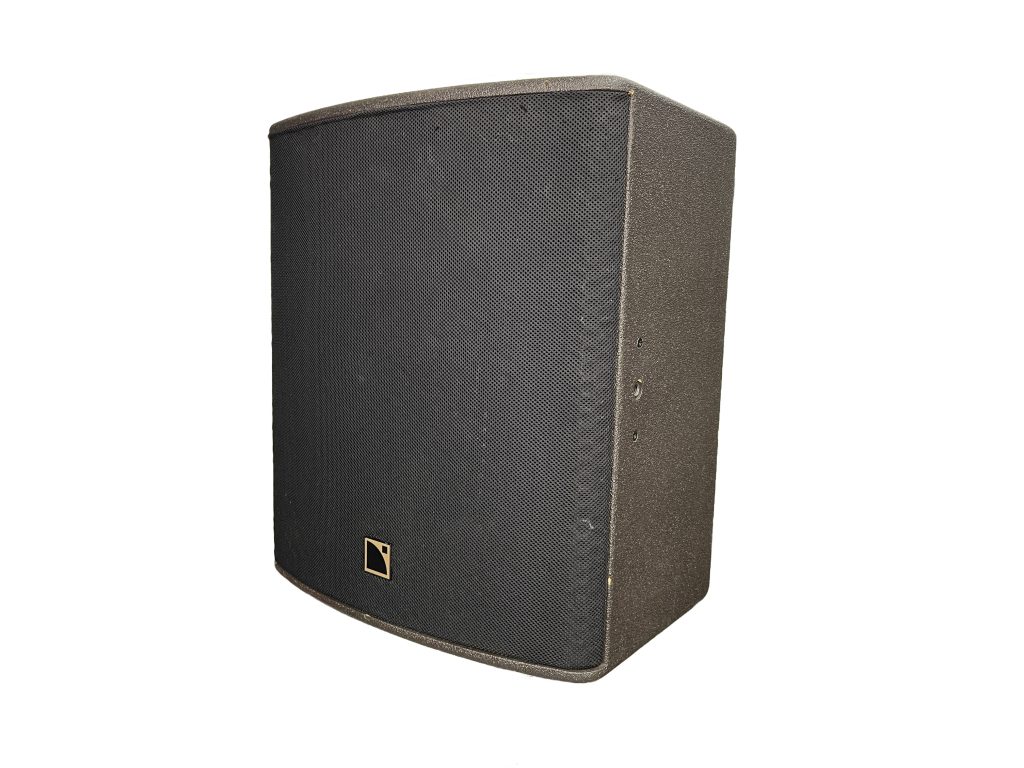 L-Acoustics X12 Loudspeaker (Used)