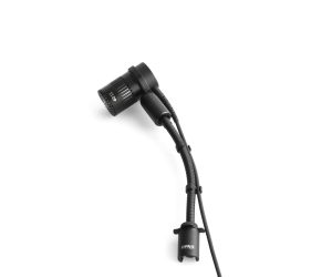 DPA-4011ER Microphone