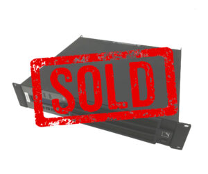 L-Acoustics LA8 SOLD