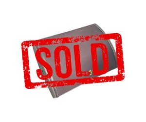 115XT HiQ SOLD thumb