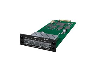 DirectOut m-madi4-src-io