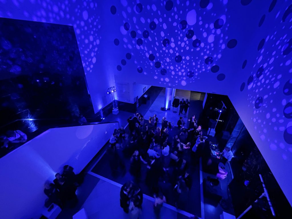 The National Gallery