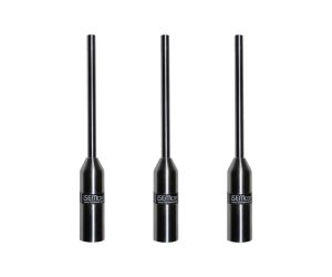 iSEMcon EMX-7150 Microphone Matched Triple