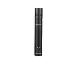 Beyerdynamic M 201 Microphone