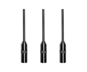 isemcon EMX-7150 Microphone Matched Triple